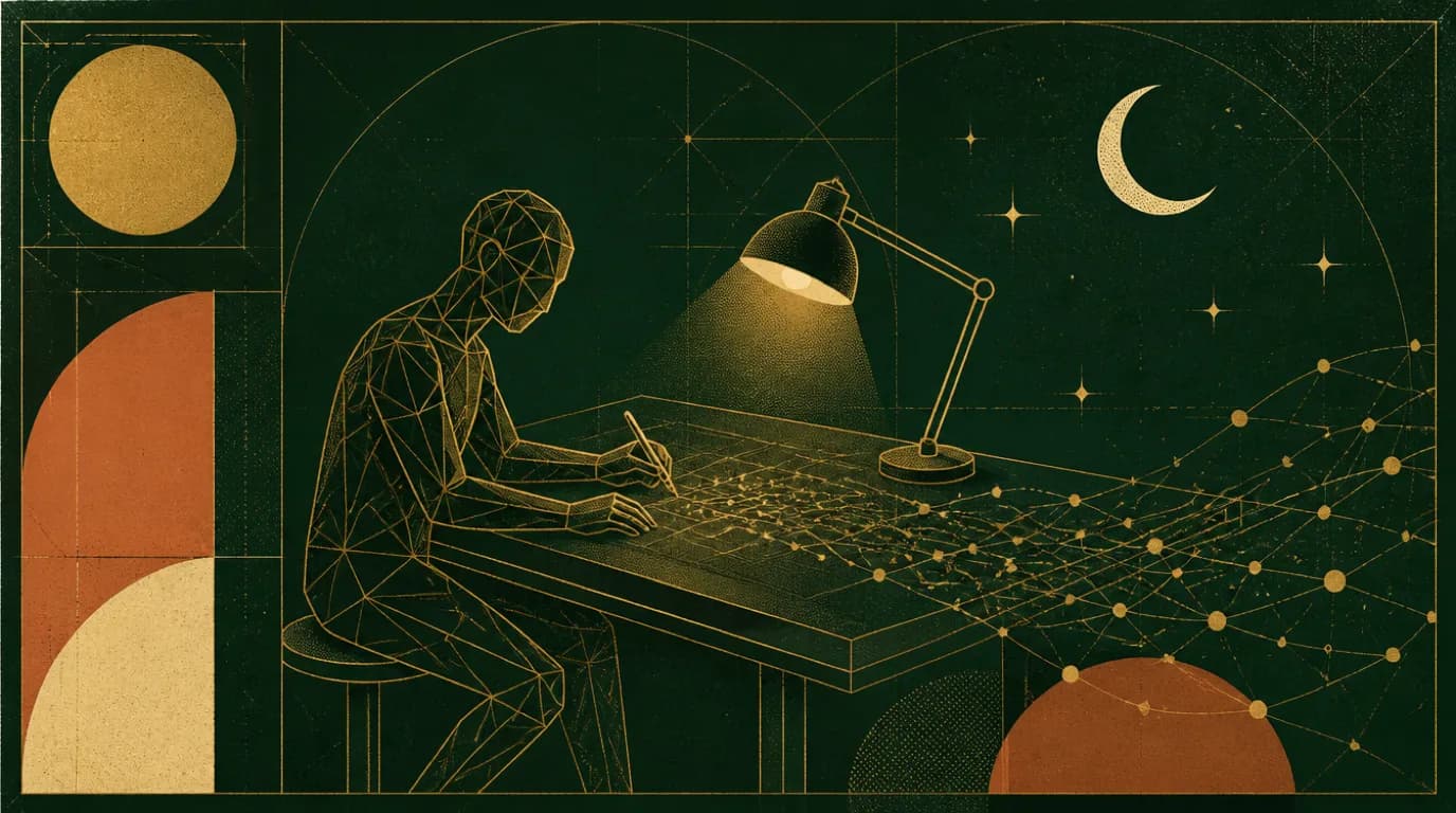 Claude Opus 5 มาแล้วบน AWS: AI ที่ทำงานยาวข้ามคืนได้เอง ในราคาเท่ารุ่นเดิม